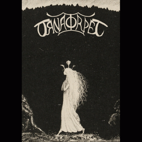 Ornatorpet : Vid Ett Berg Uti En Dal